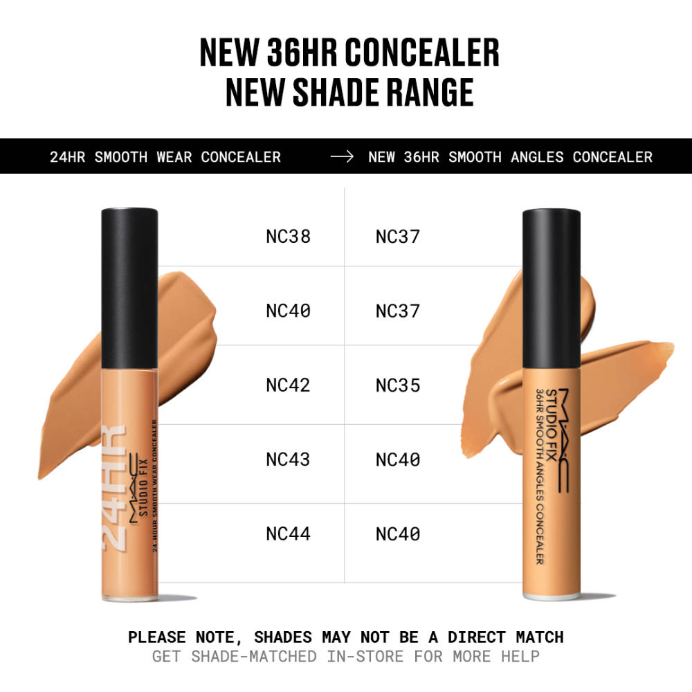 product image8