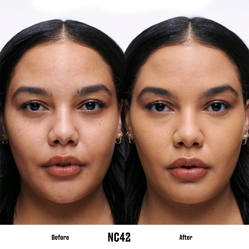 product image7