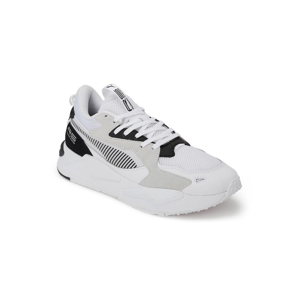 puma rsx unisex