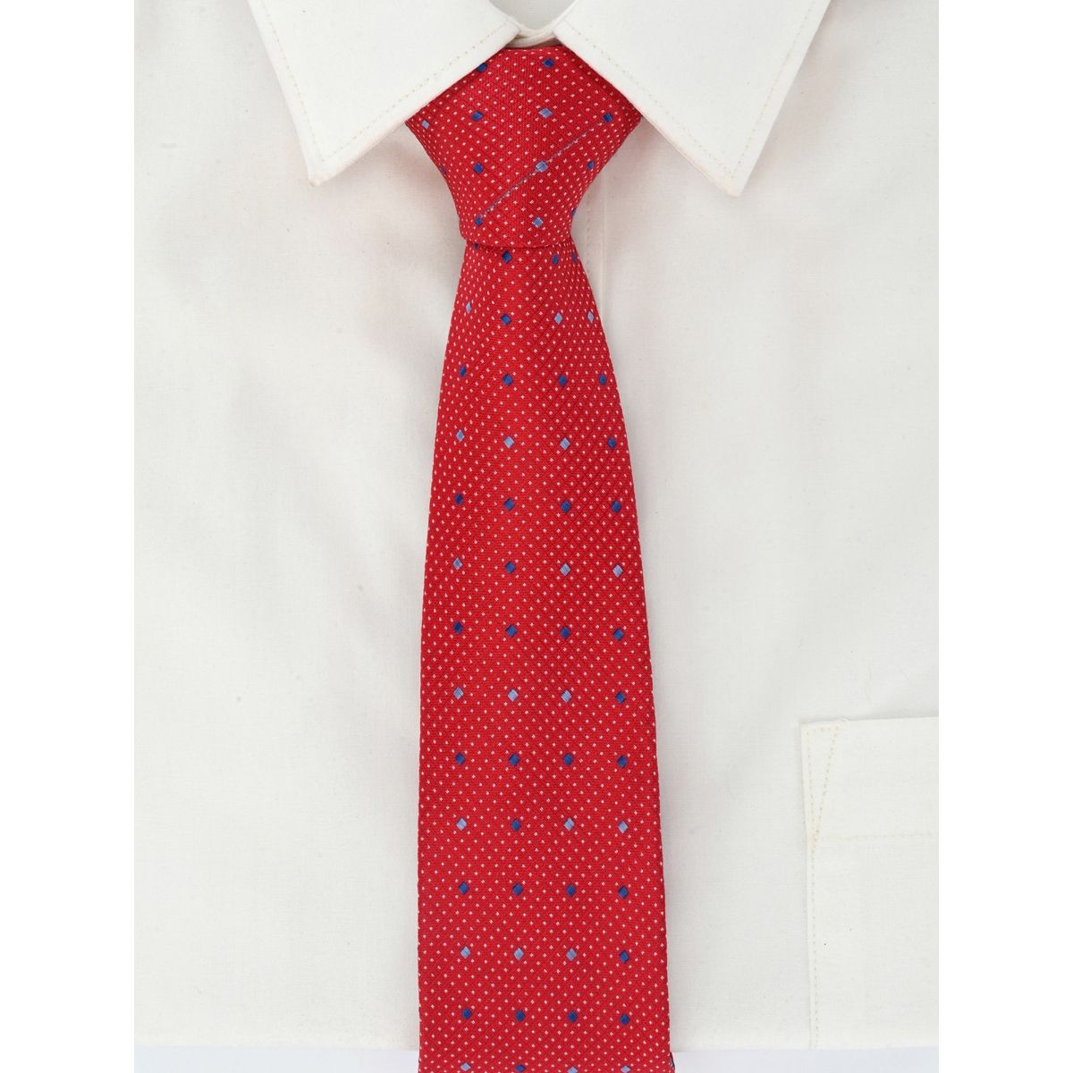 product image6