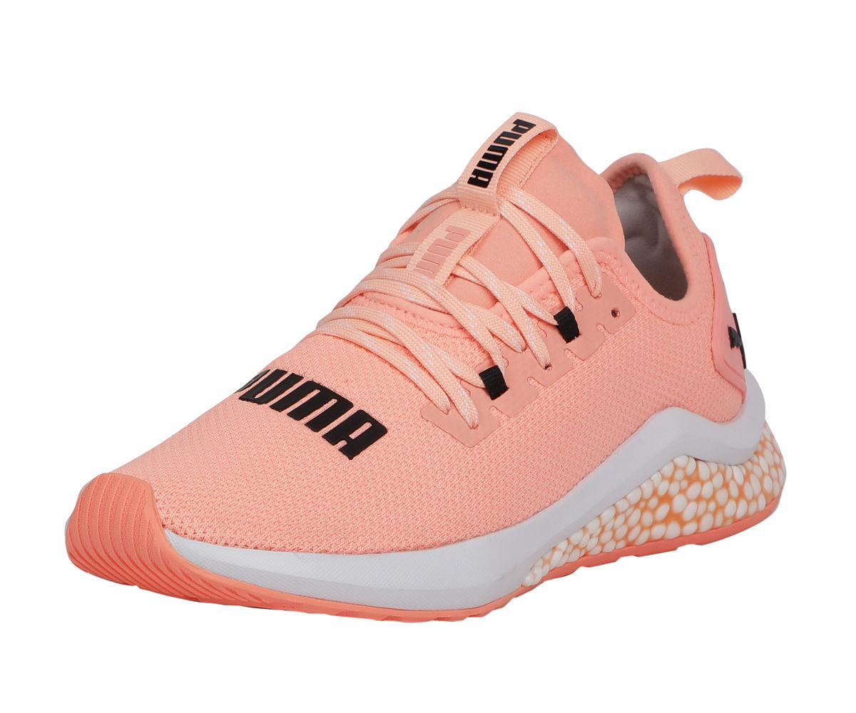 Puma hot sale hybrid pink