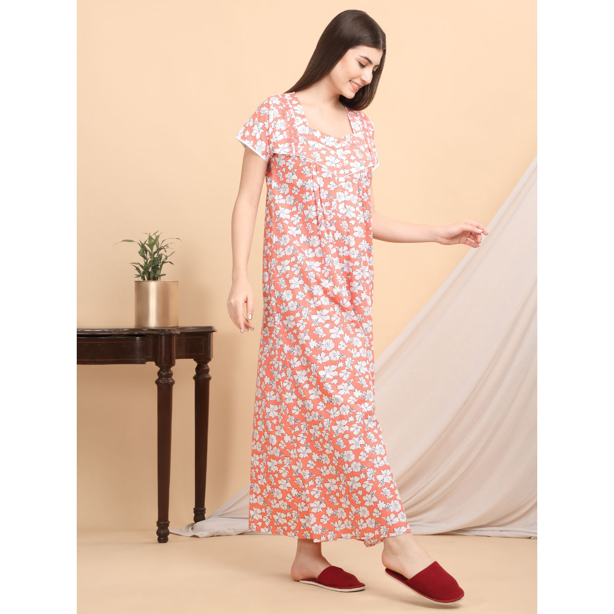 product image2