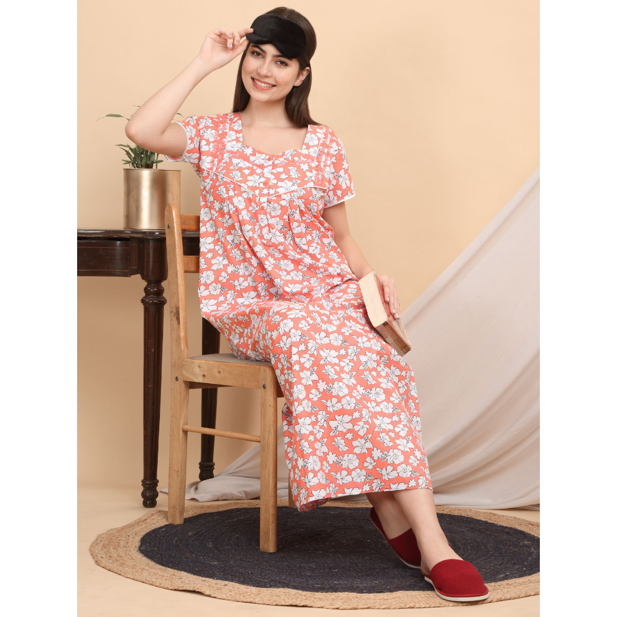 product image3