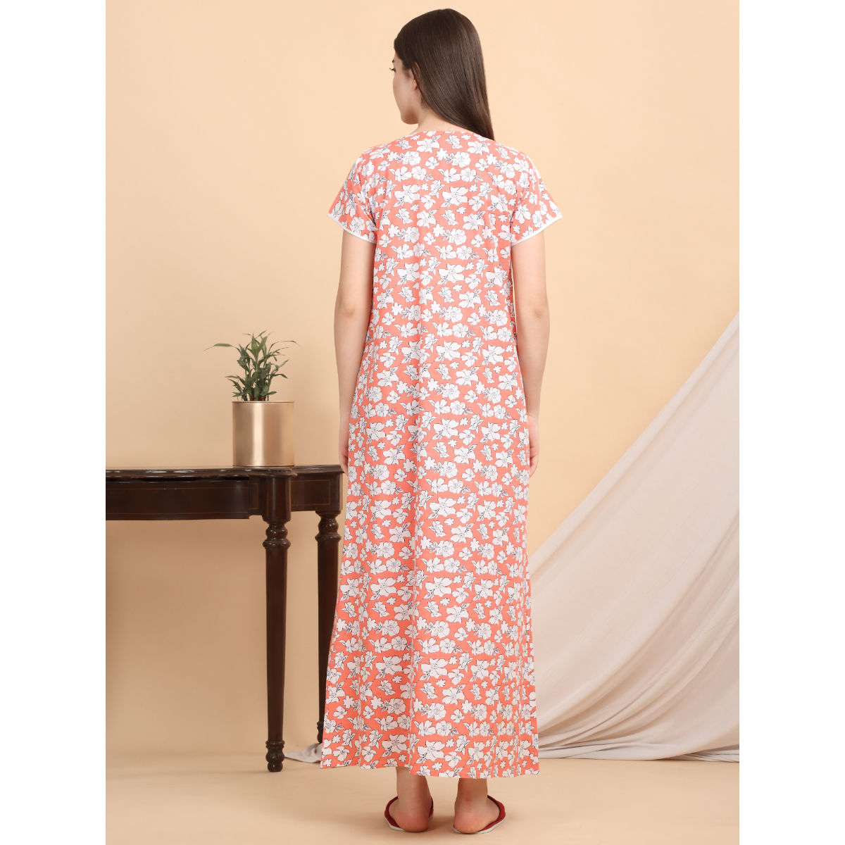 product image7