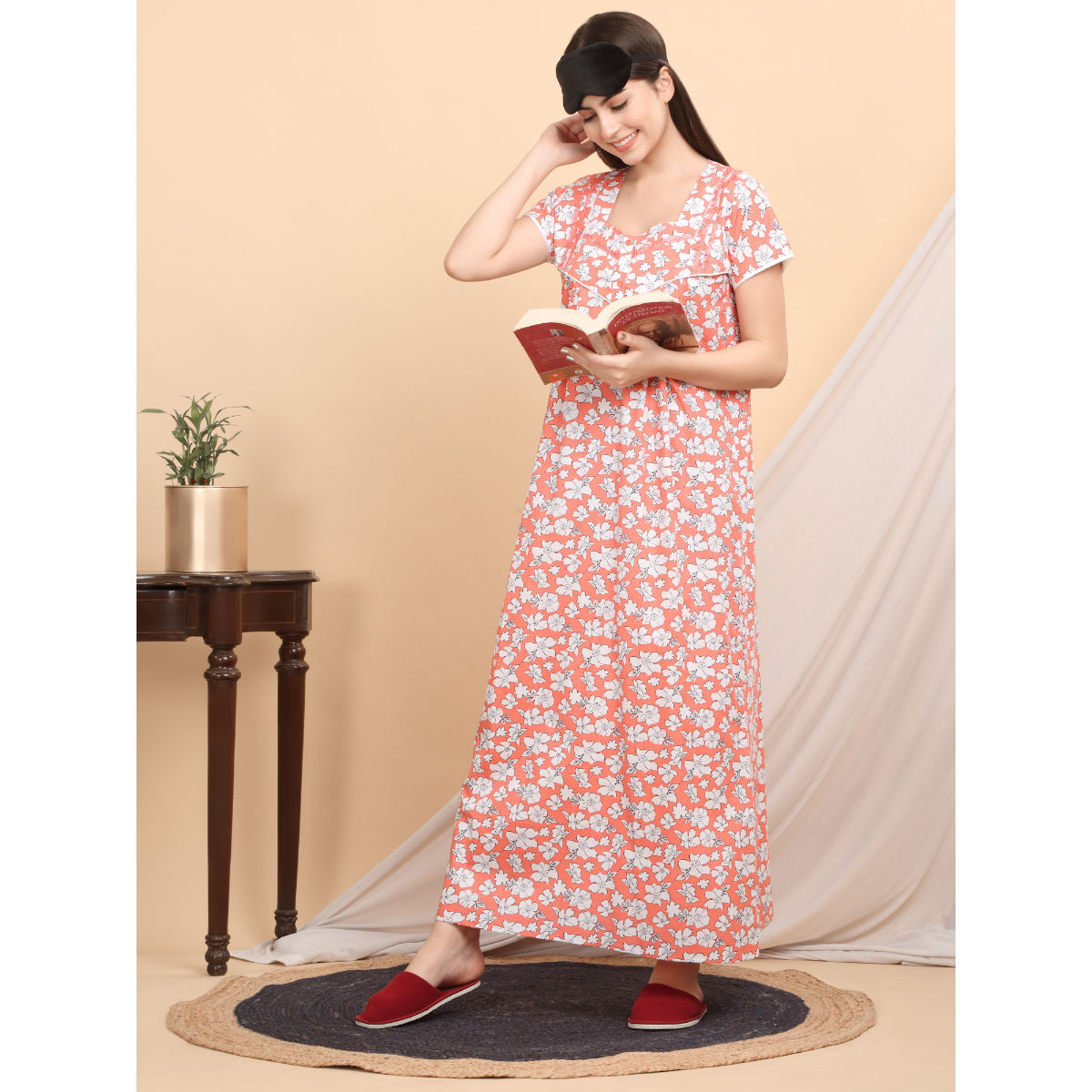 product image8
