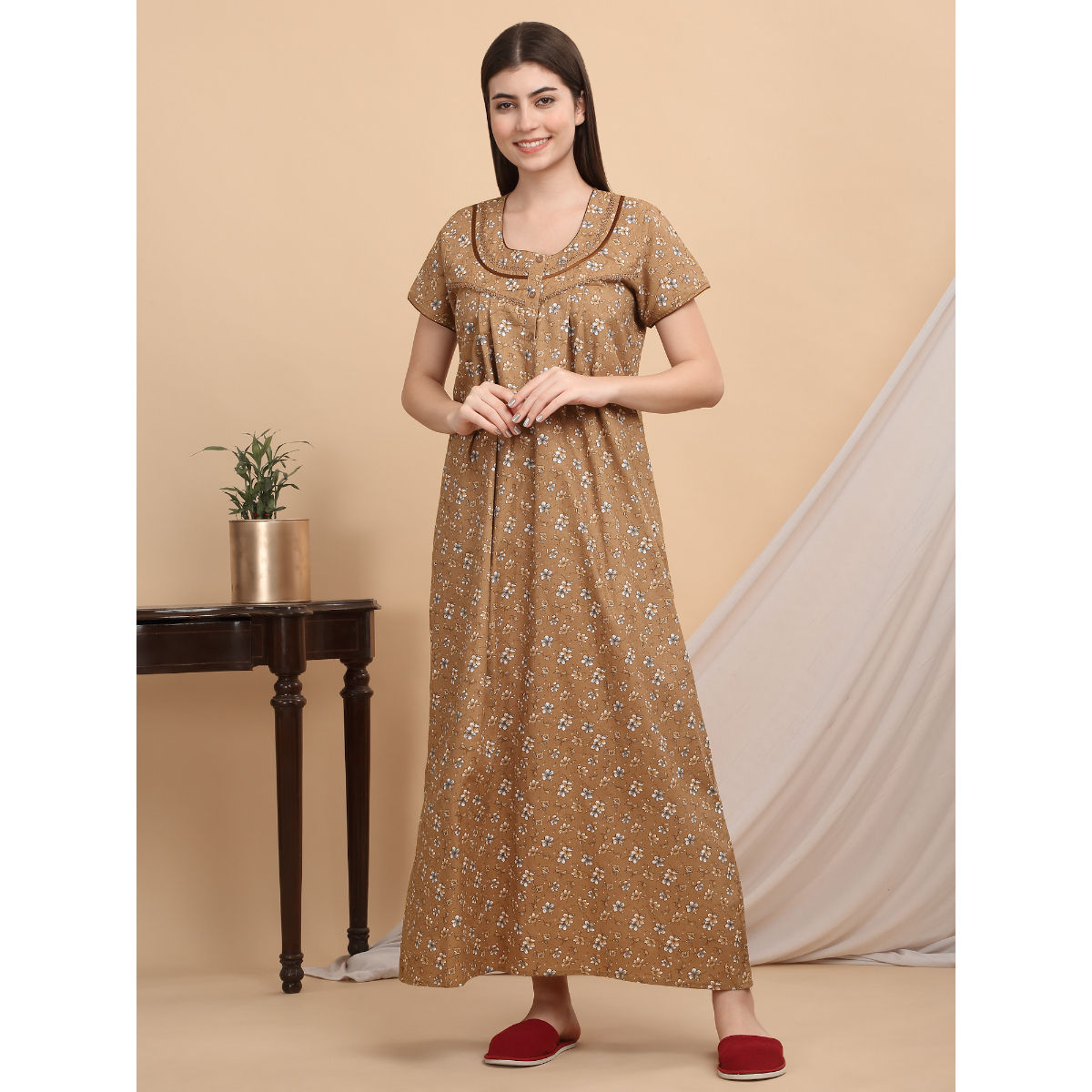 product image1