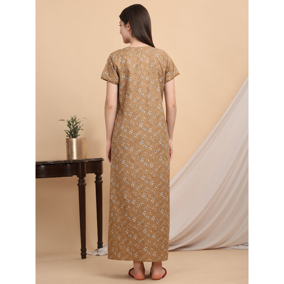 product image2