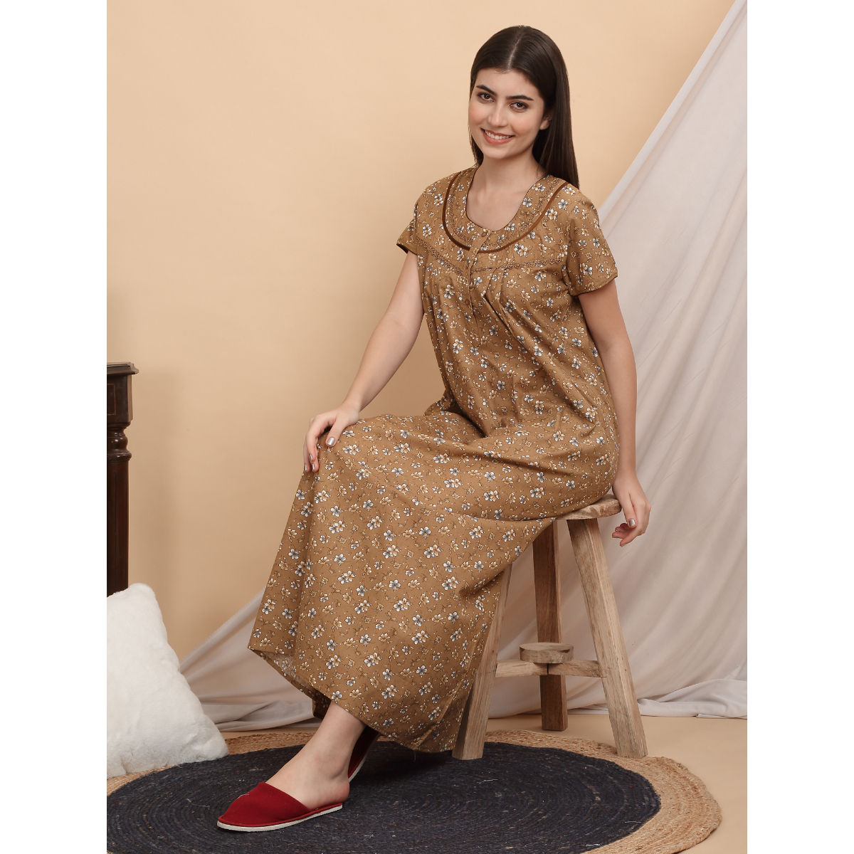 product image3