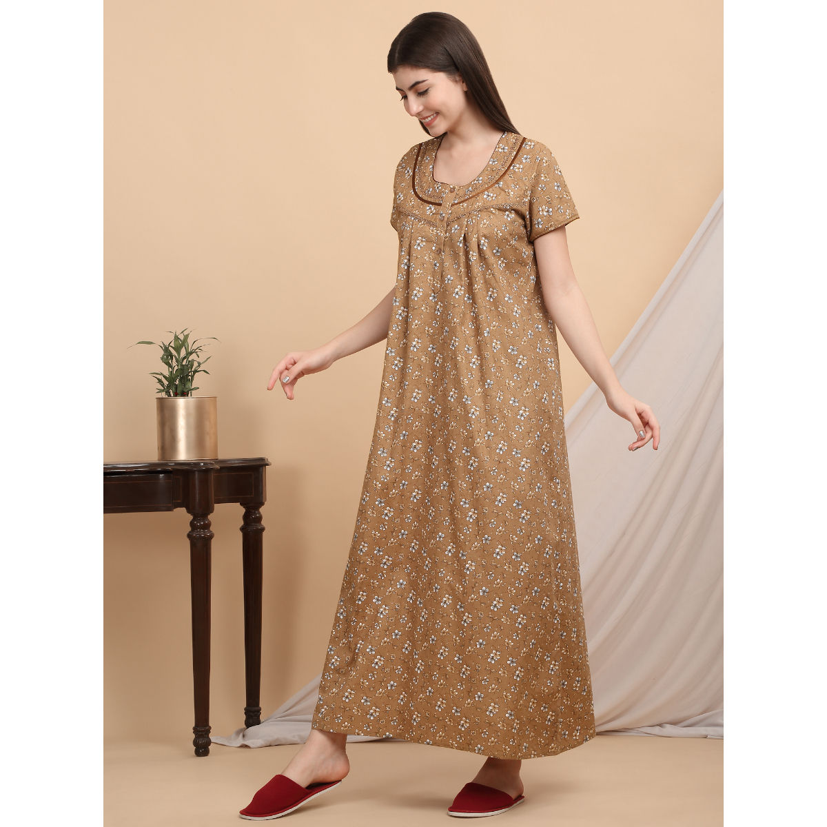 product image4