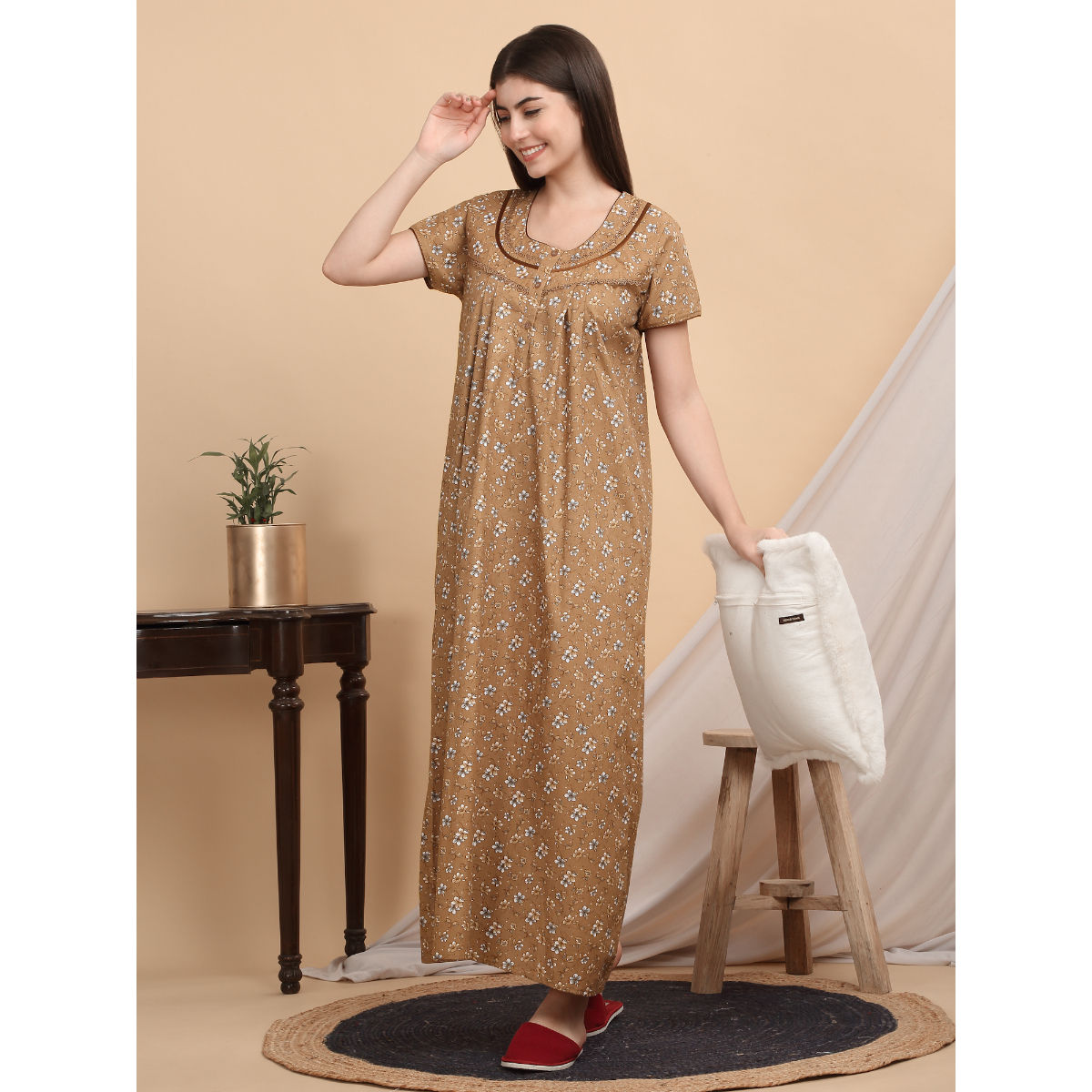 product image7