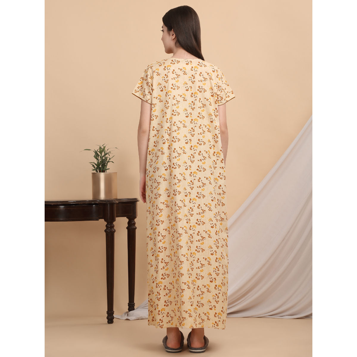 product image6