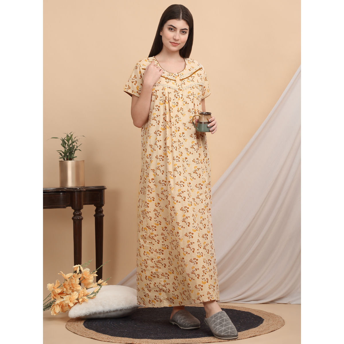 product image7