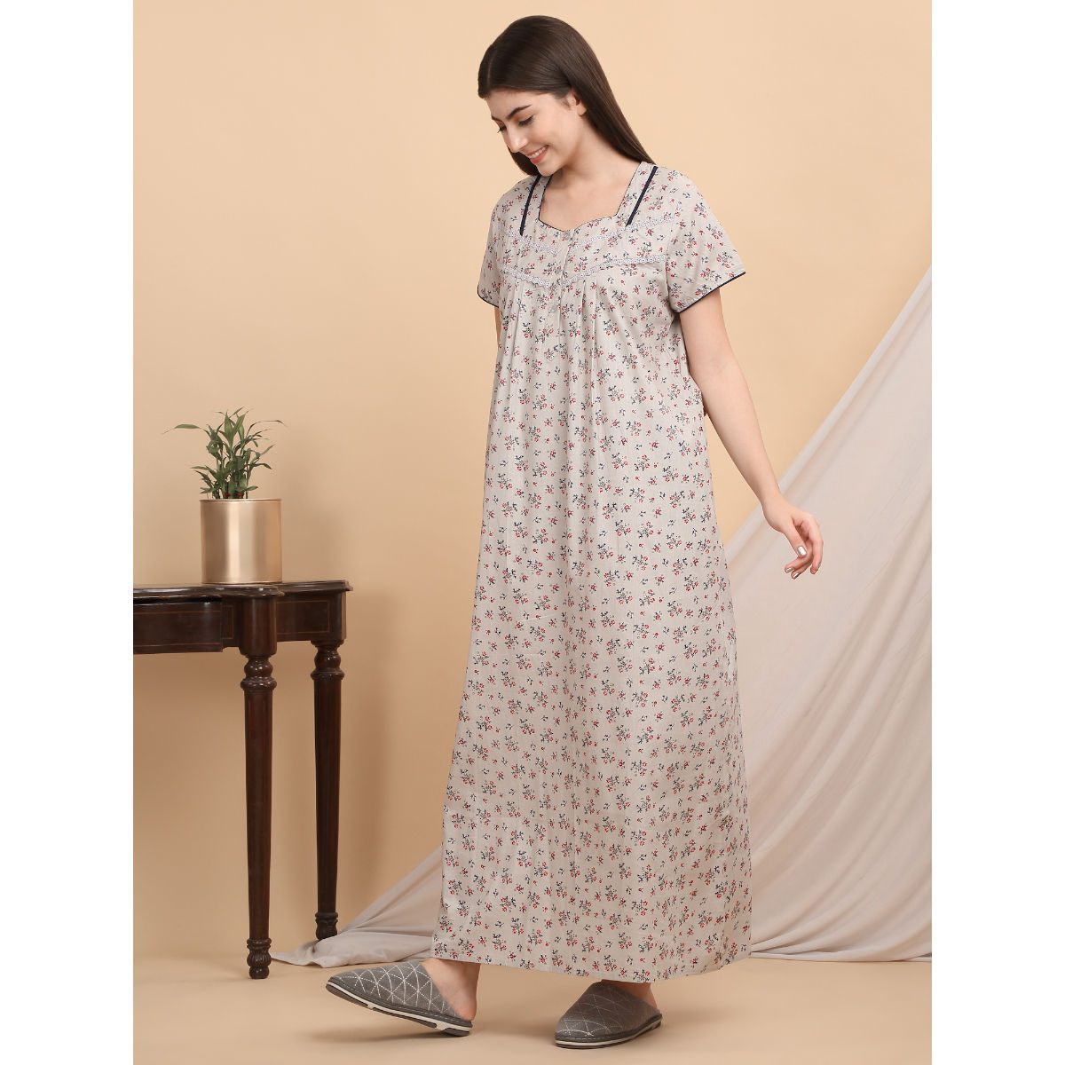 product image2