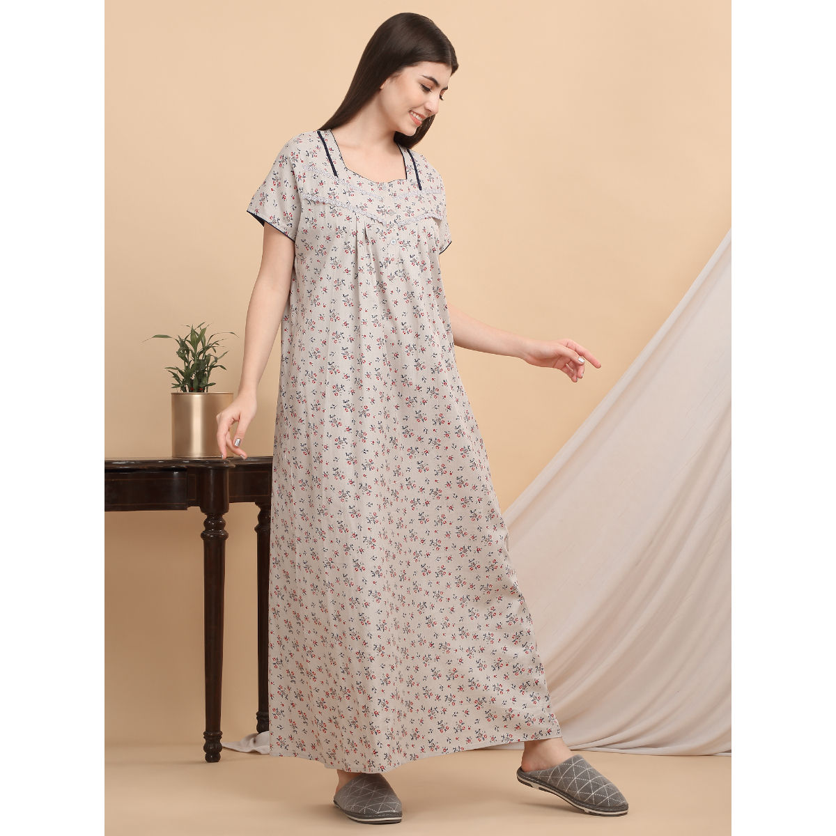 product image4