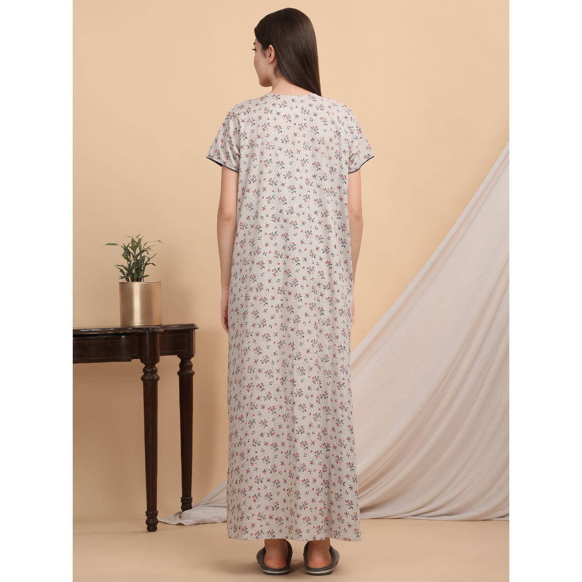 product image7