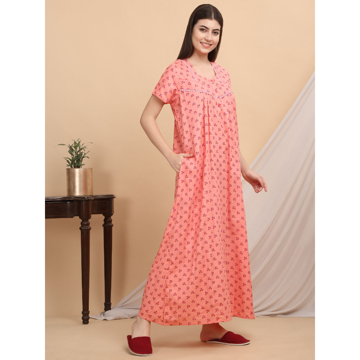 product image2