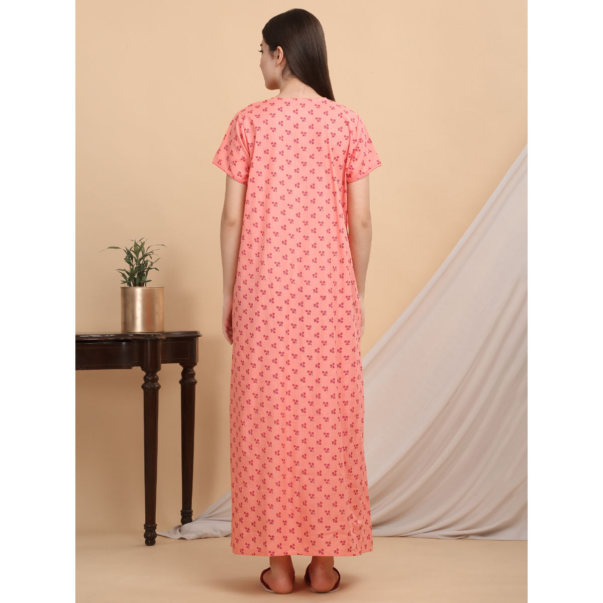 product image6