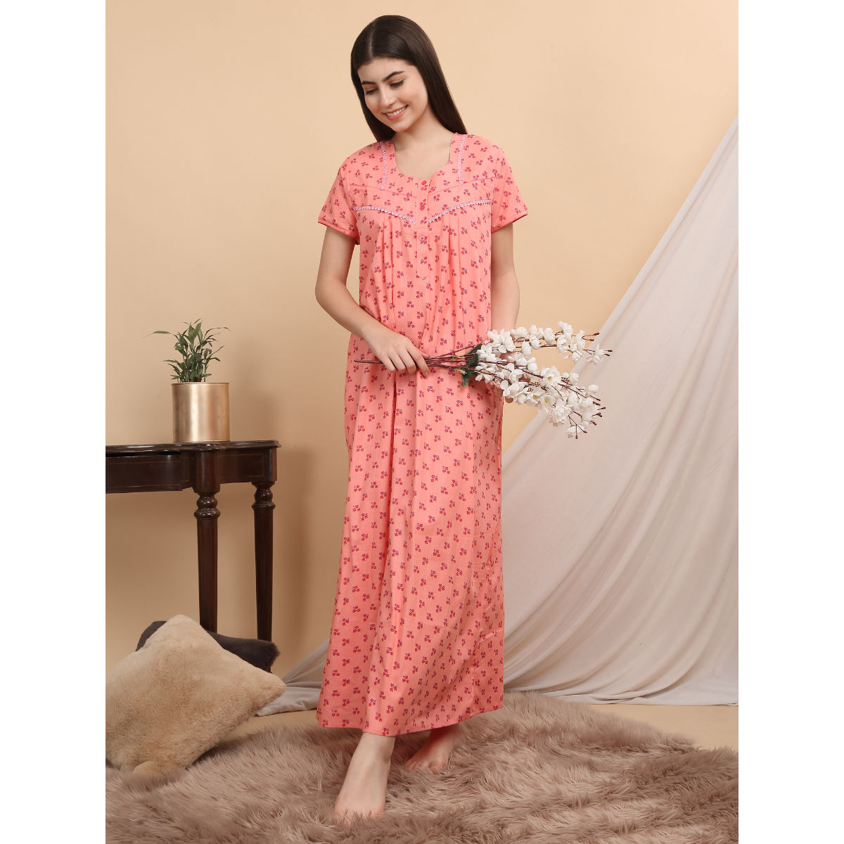 product image7