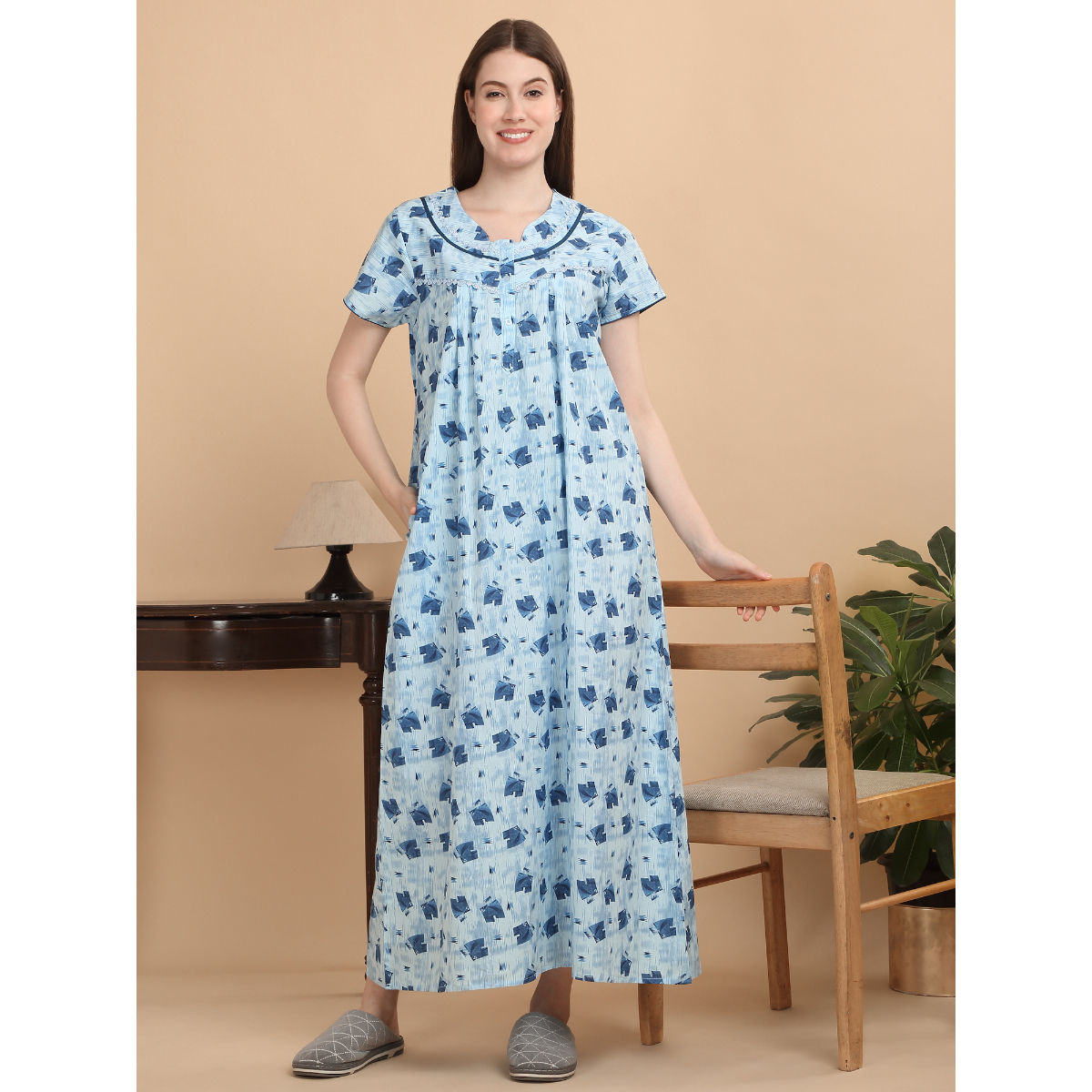 product image1