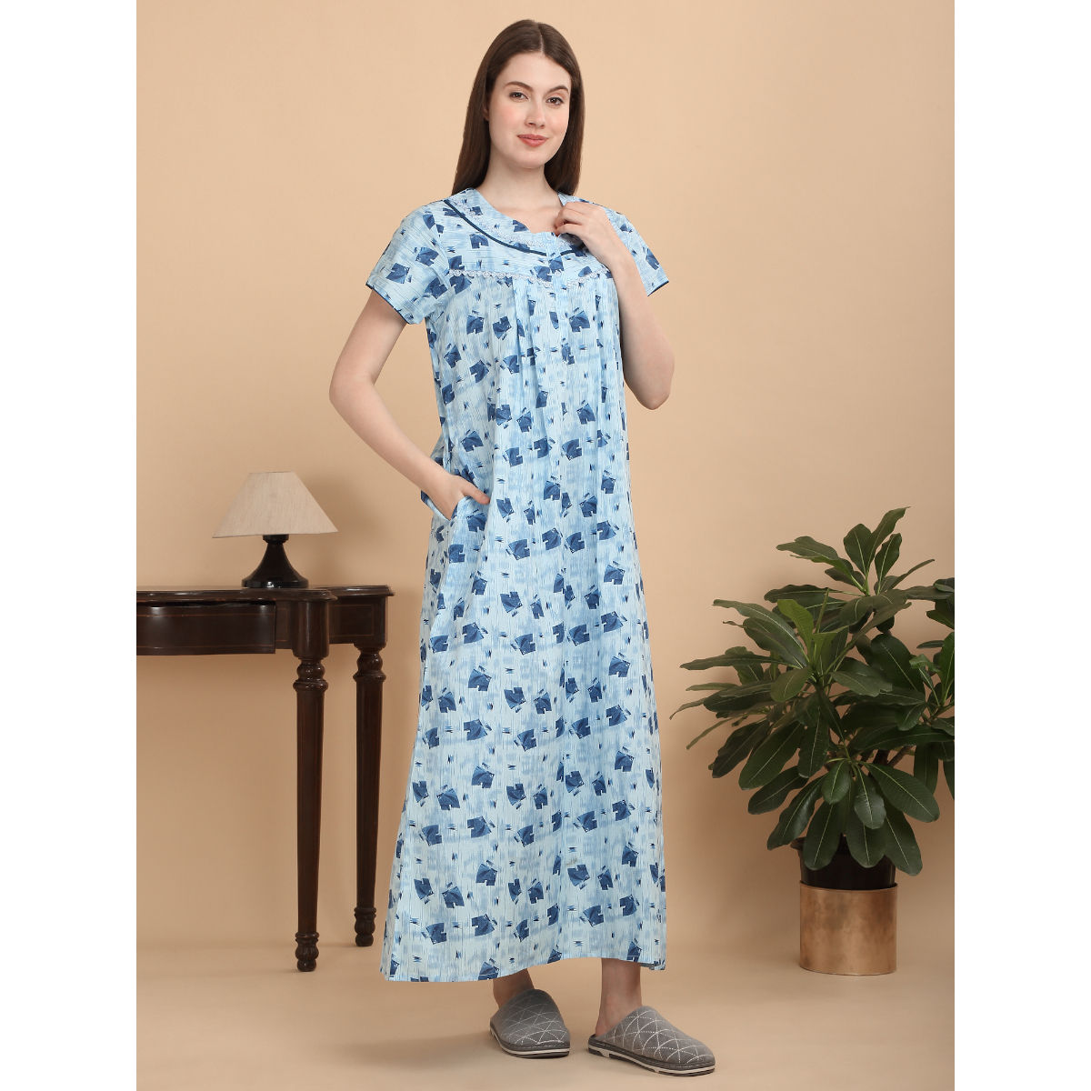 product image2