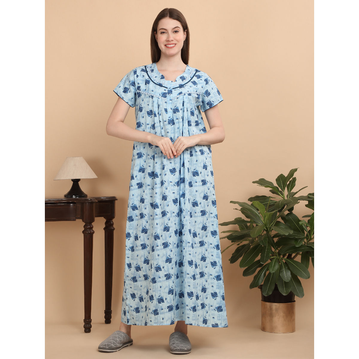 product image3