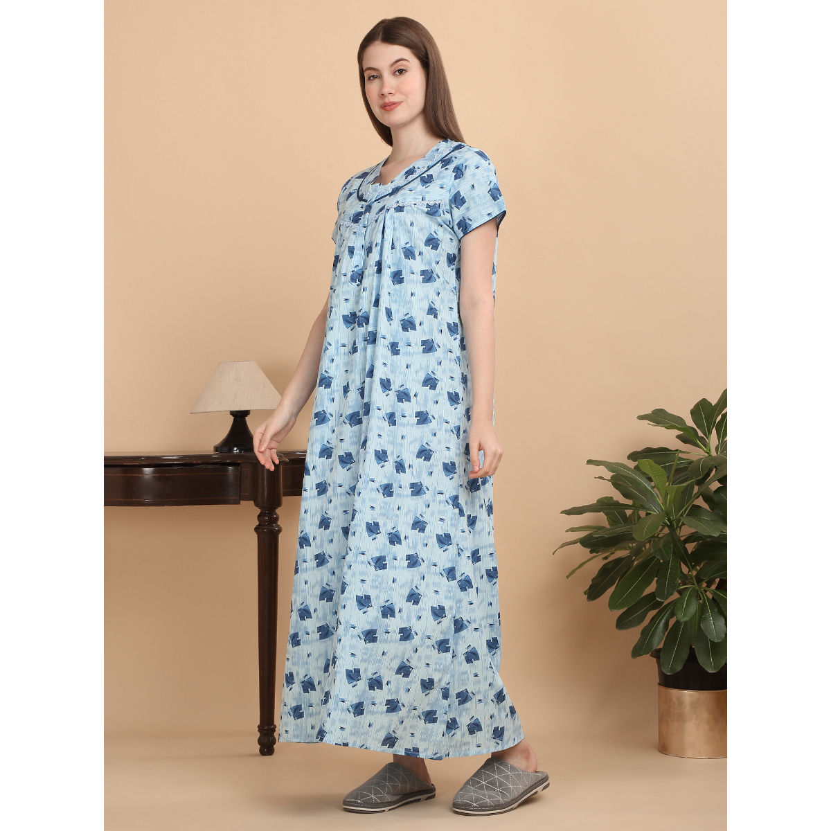 product image4