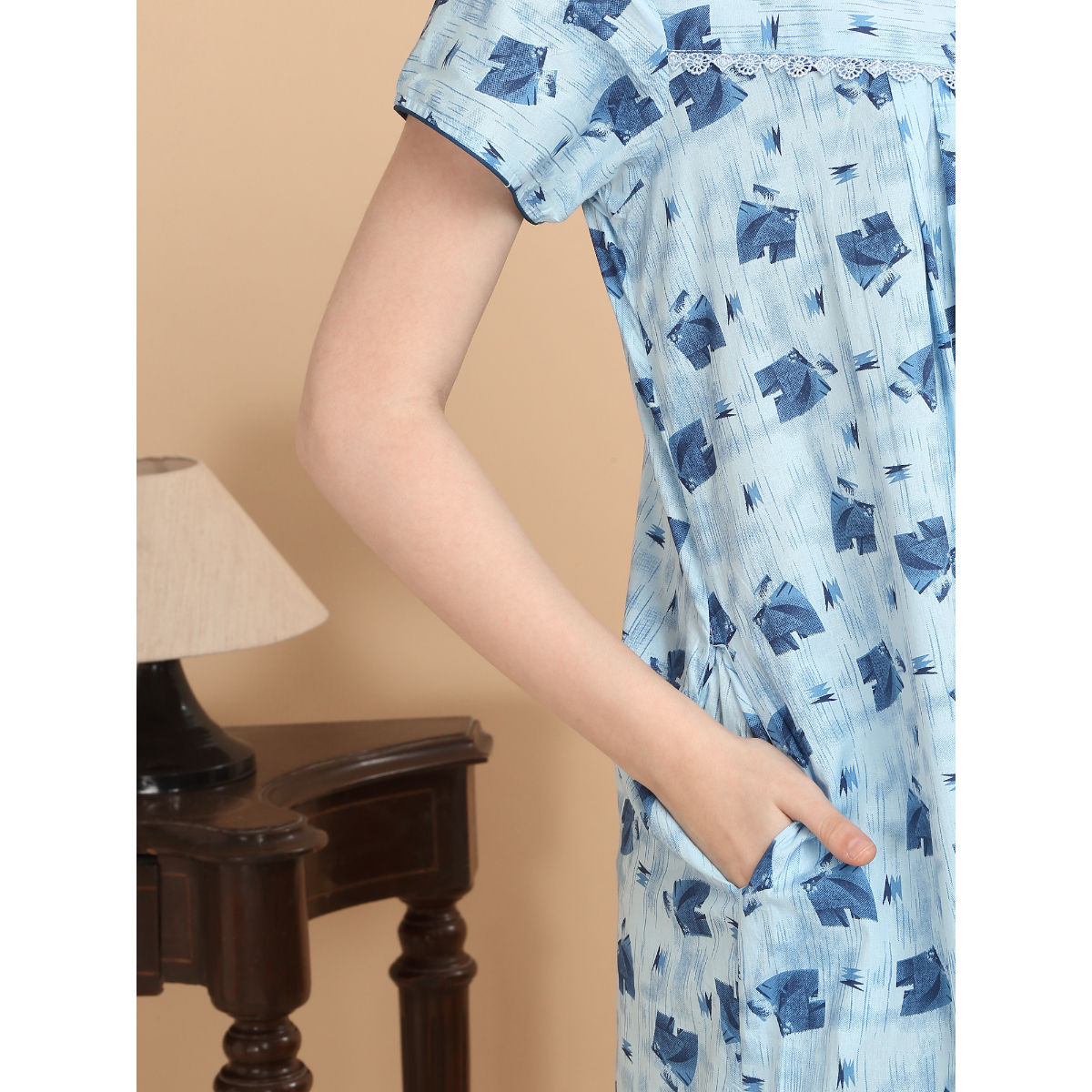 product image5