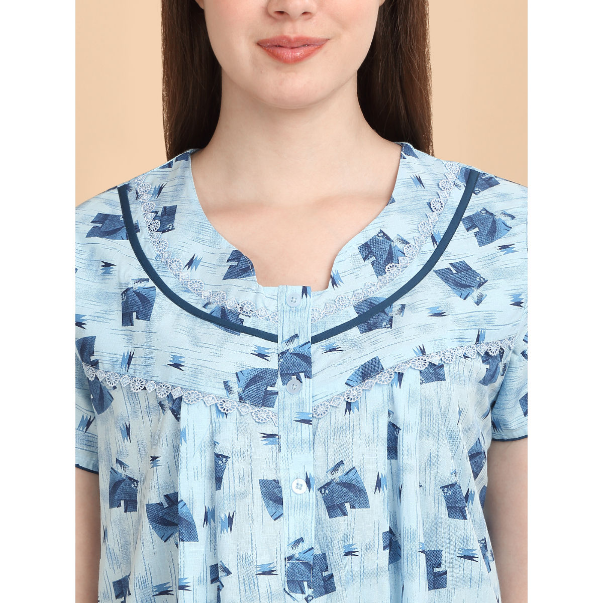 product image6
