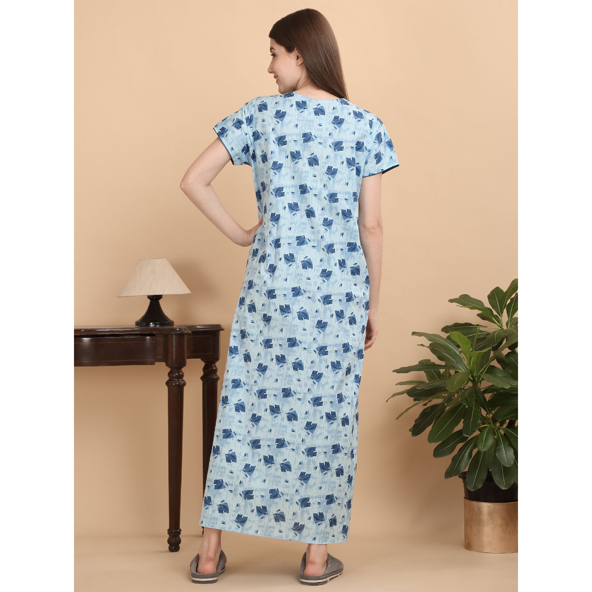 product image7
