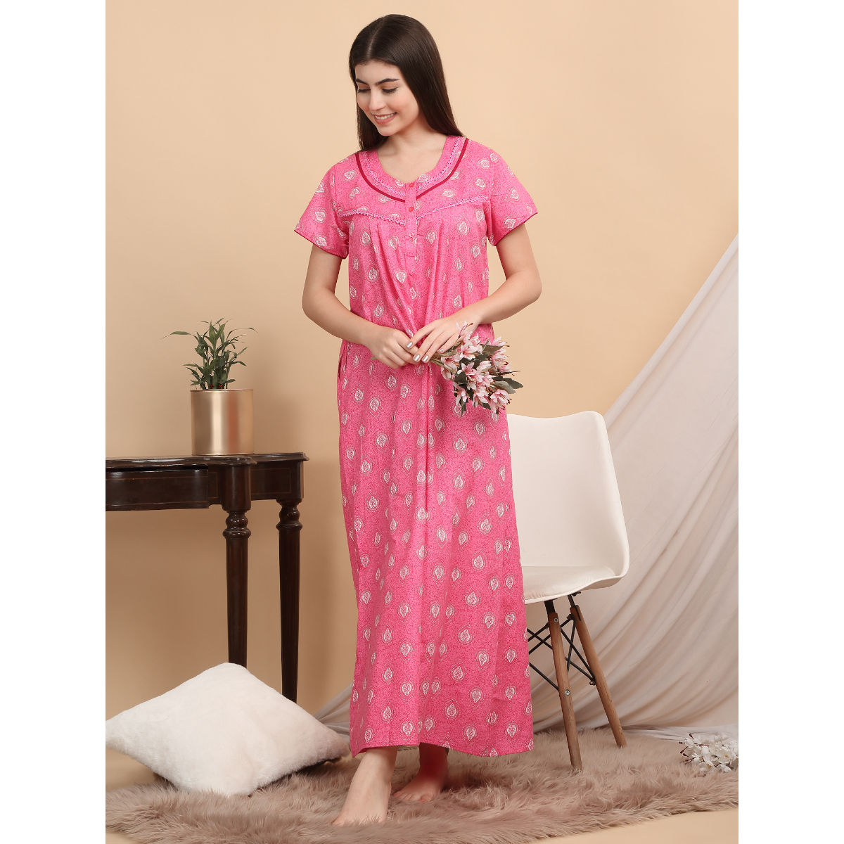 product image1