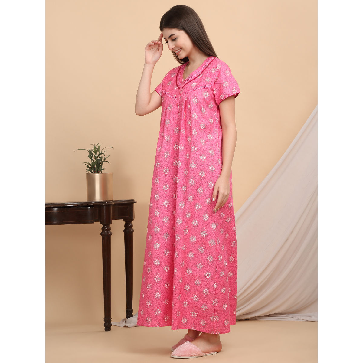 product image2