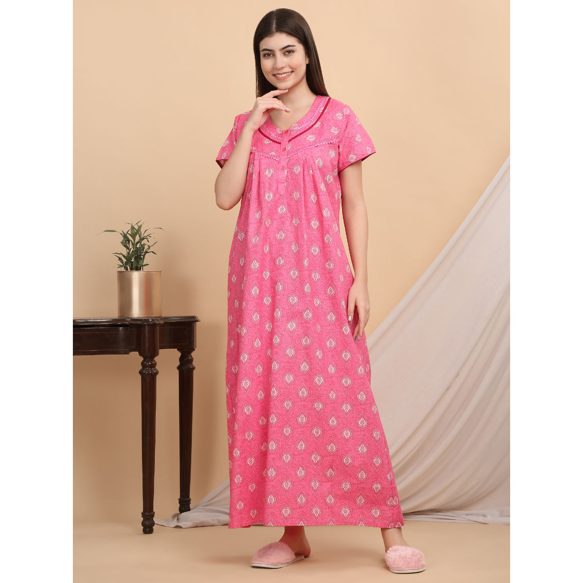 product image3