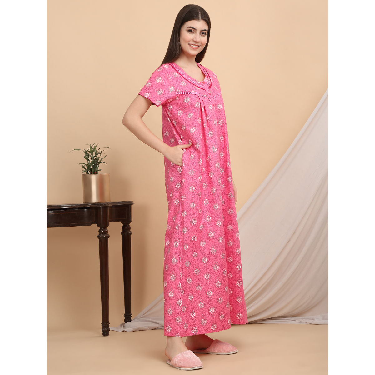 product image4