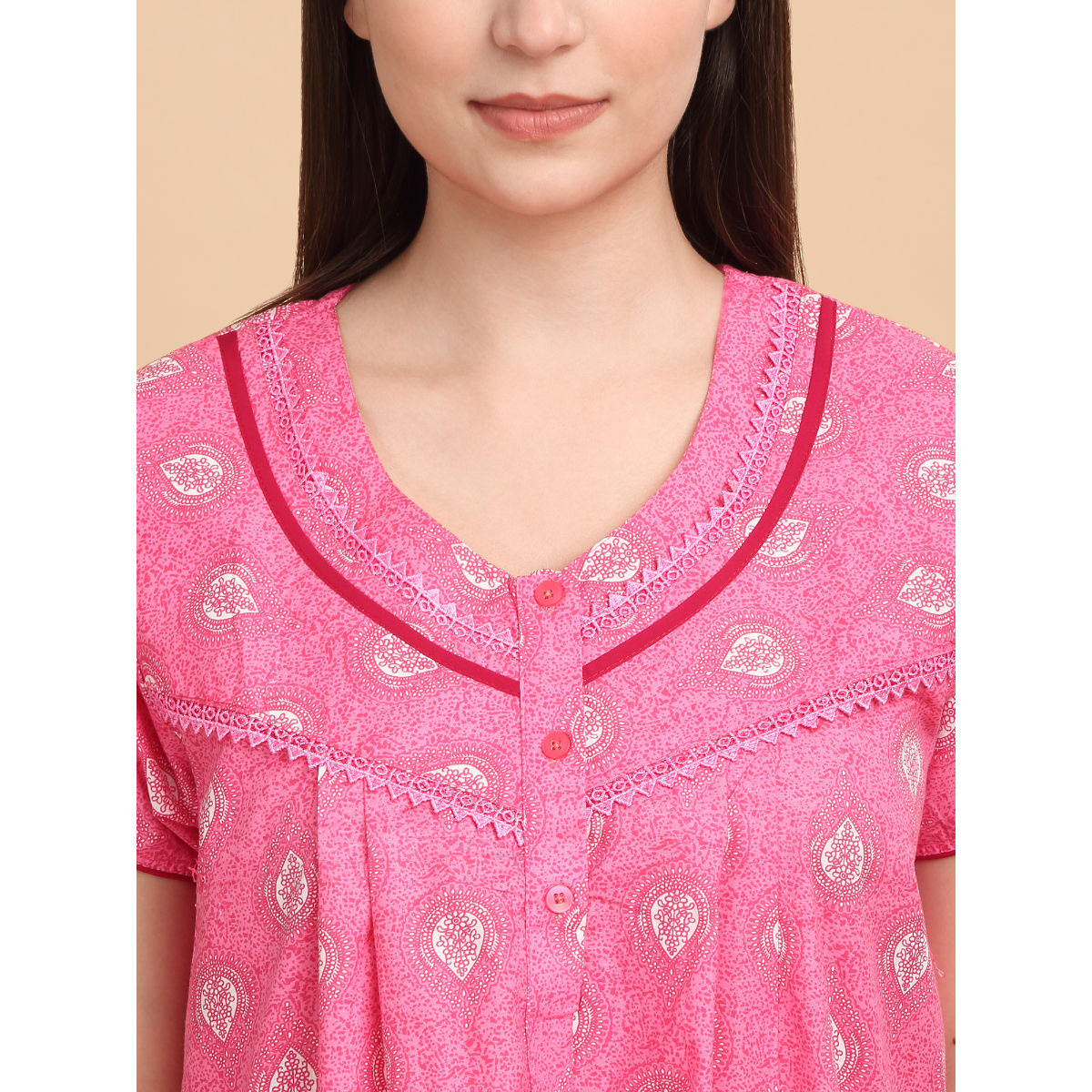 product image6