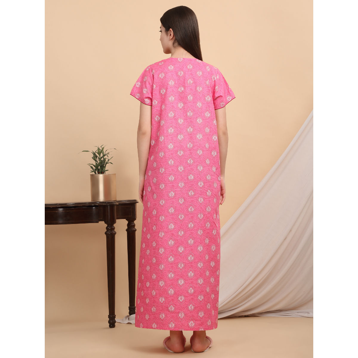product image7