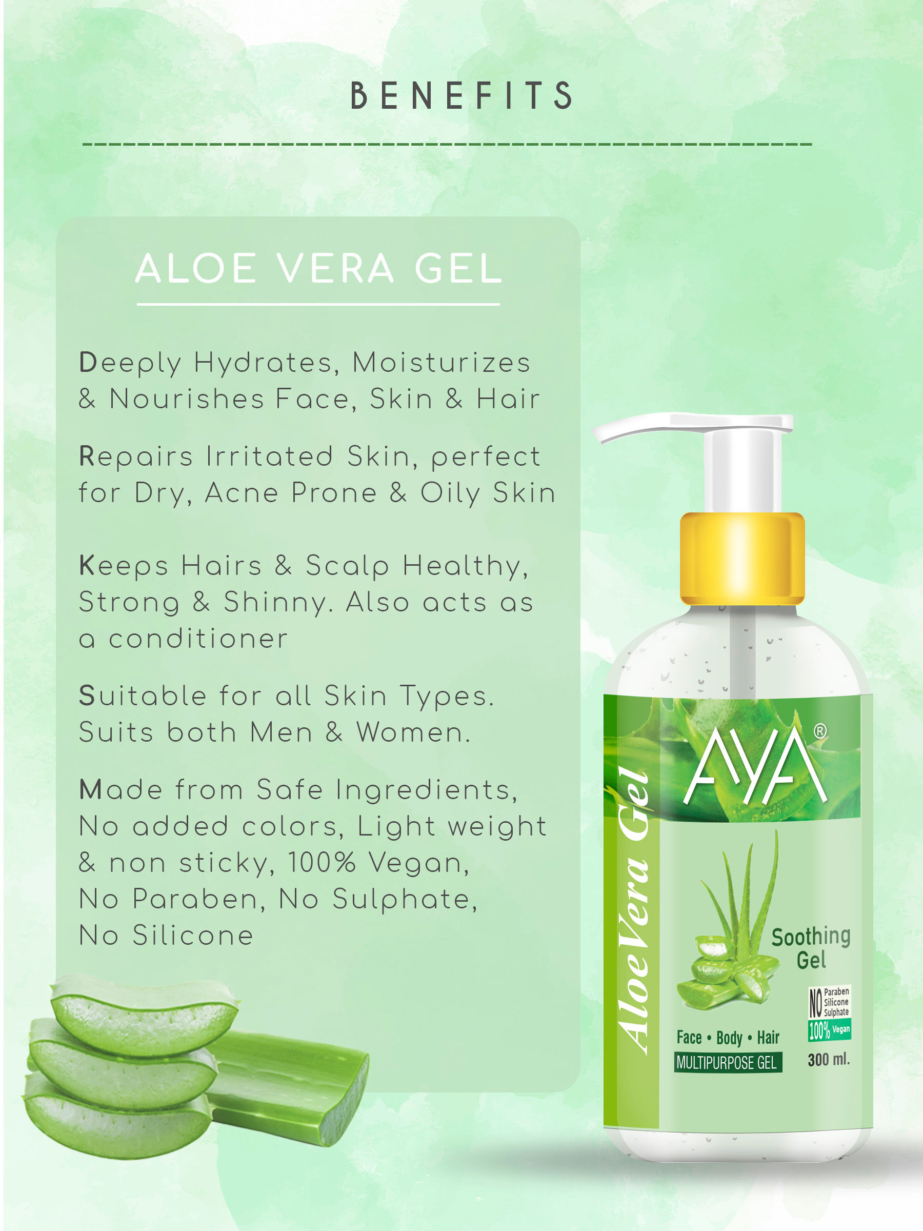 Buy Herbalife AQUA Shampoo  Conditioner Online at Low Prices in India   Amazonin