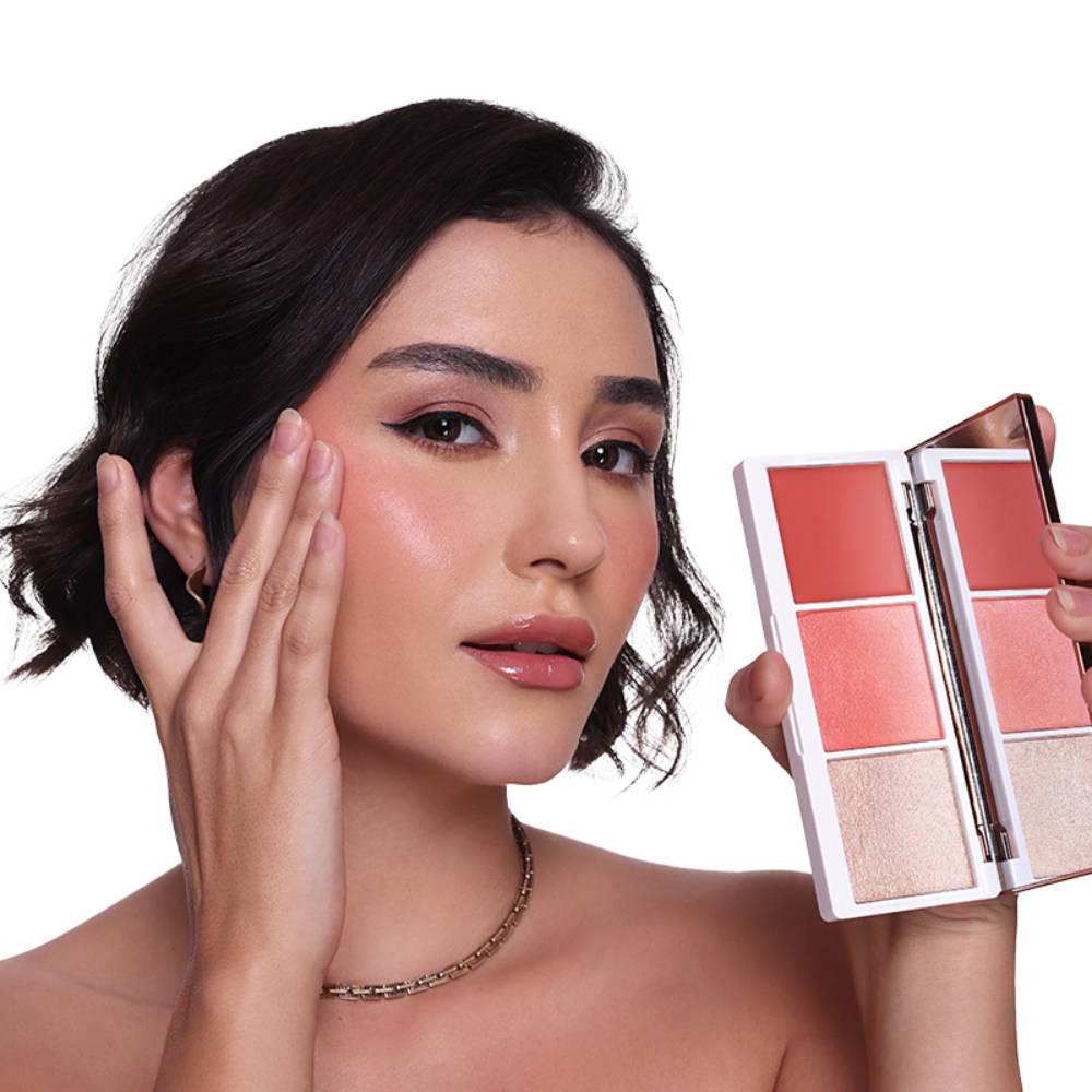 product image10