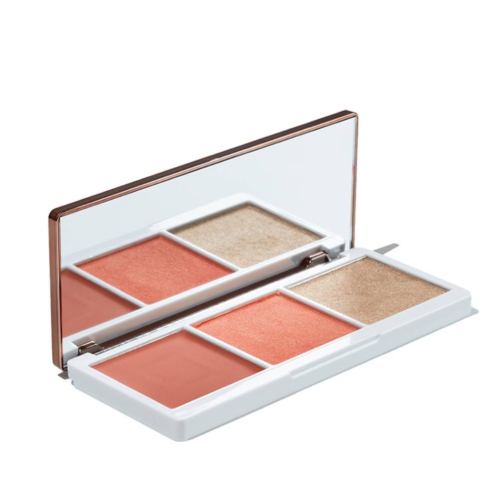product image11