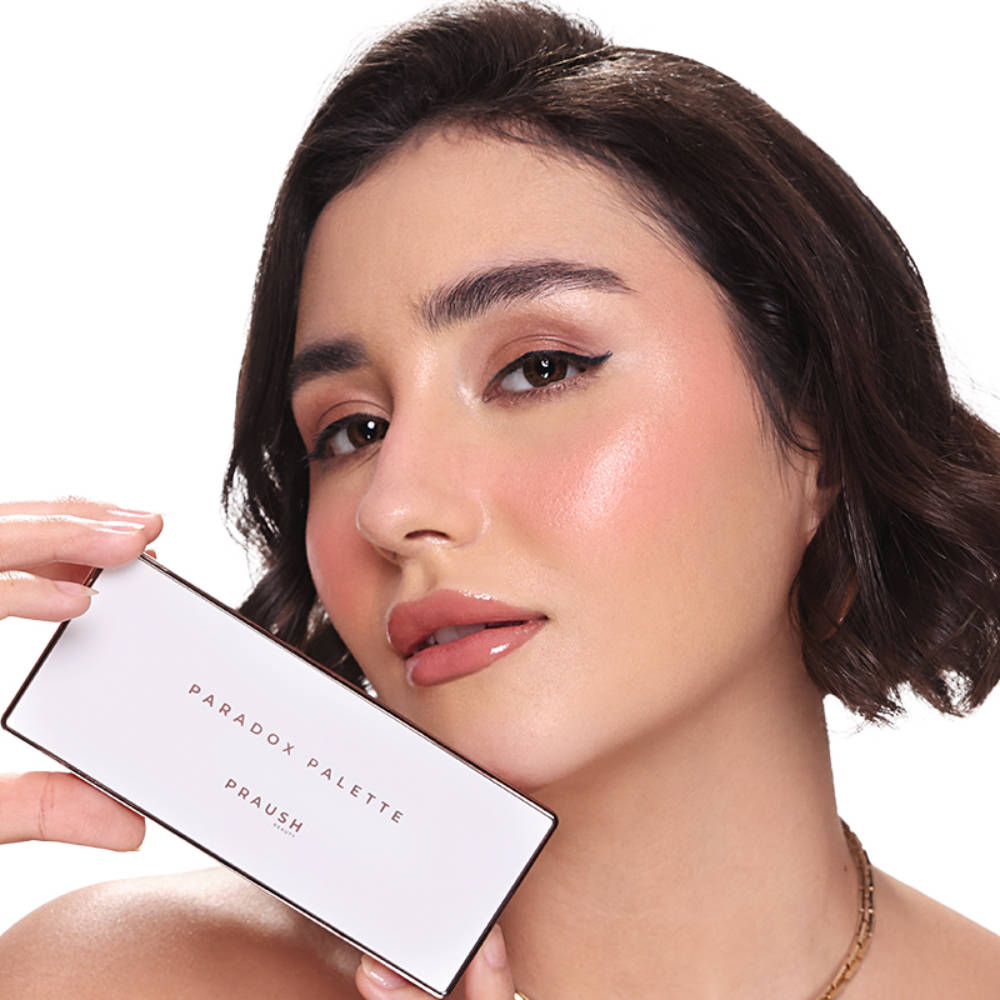 product image2