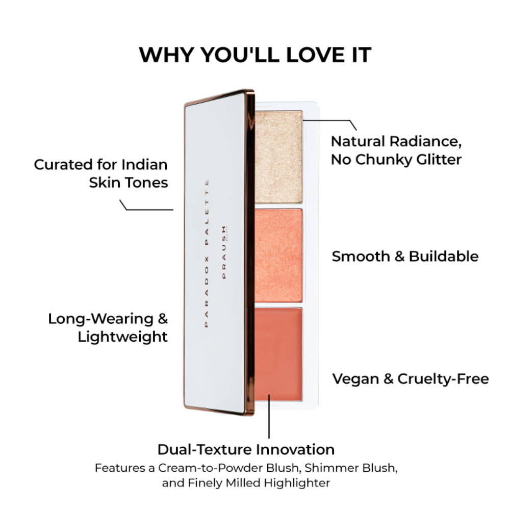 product image4