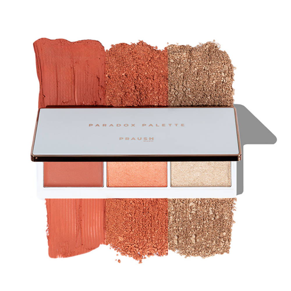 product image6