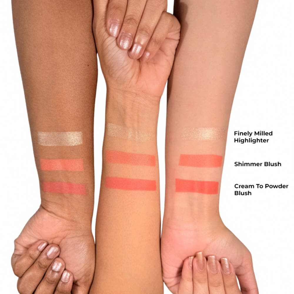 product image7