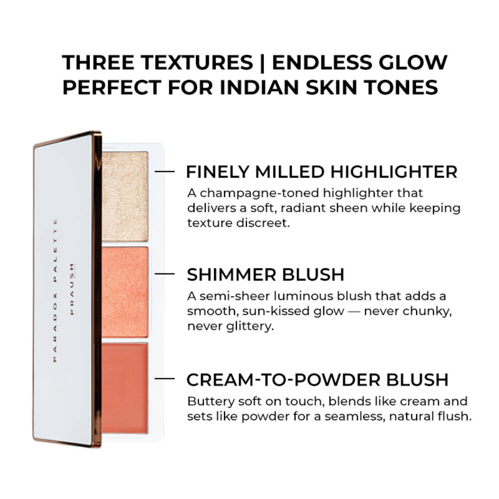 product image8