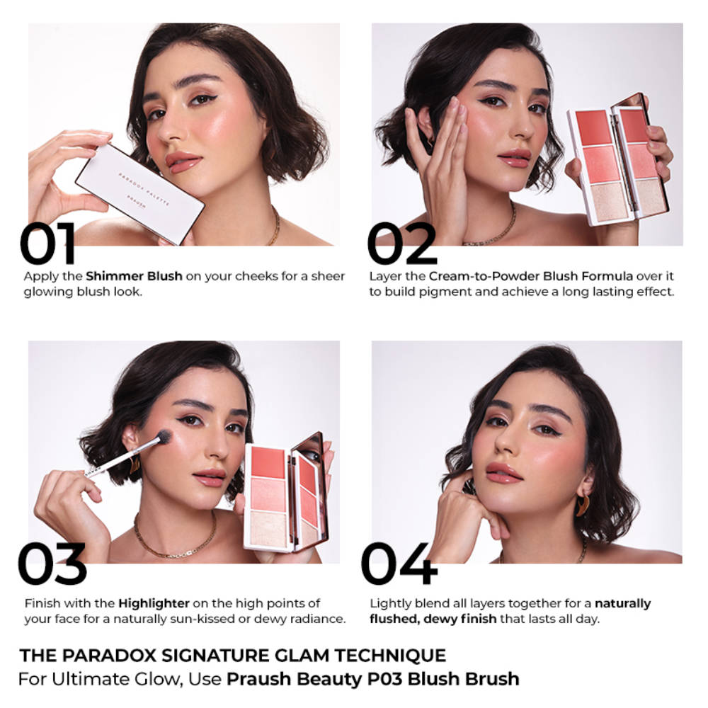 product image9