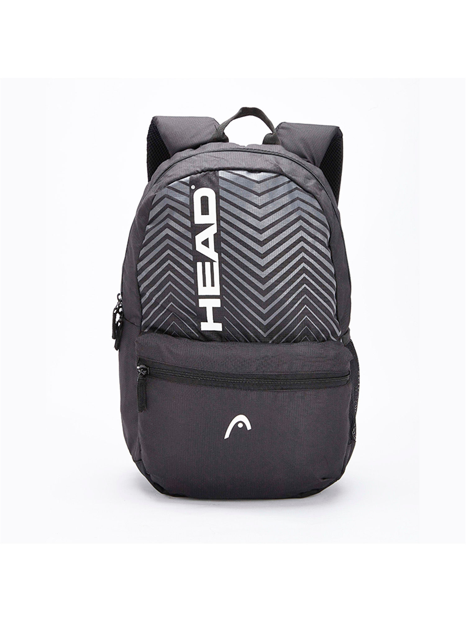 puma ace backpack