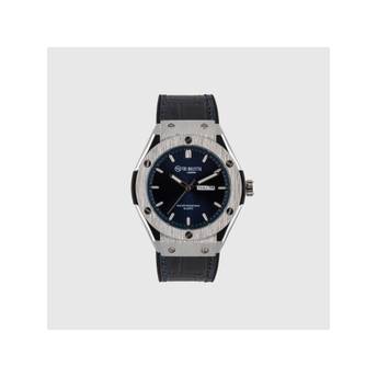 product-image-lens