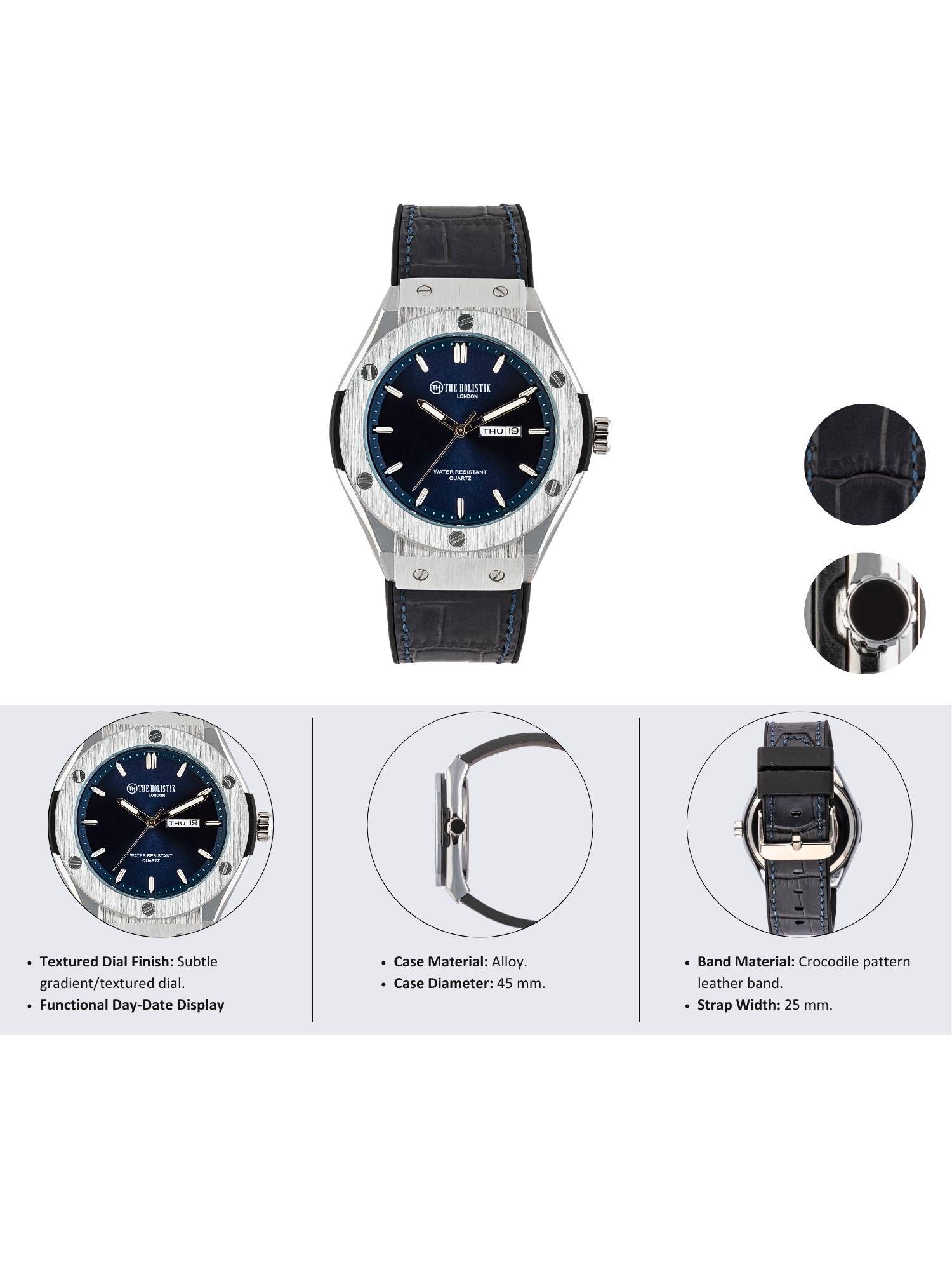 product image8