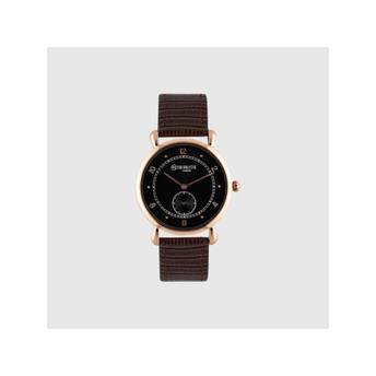 product-image-lens