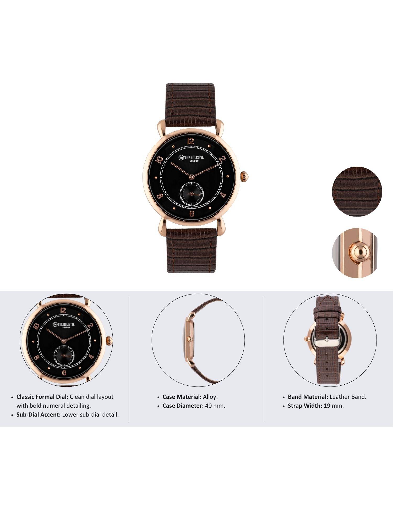 product image8