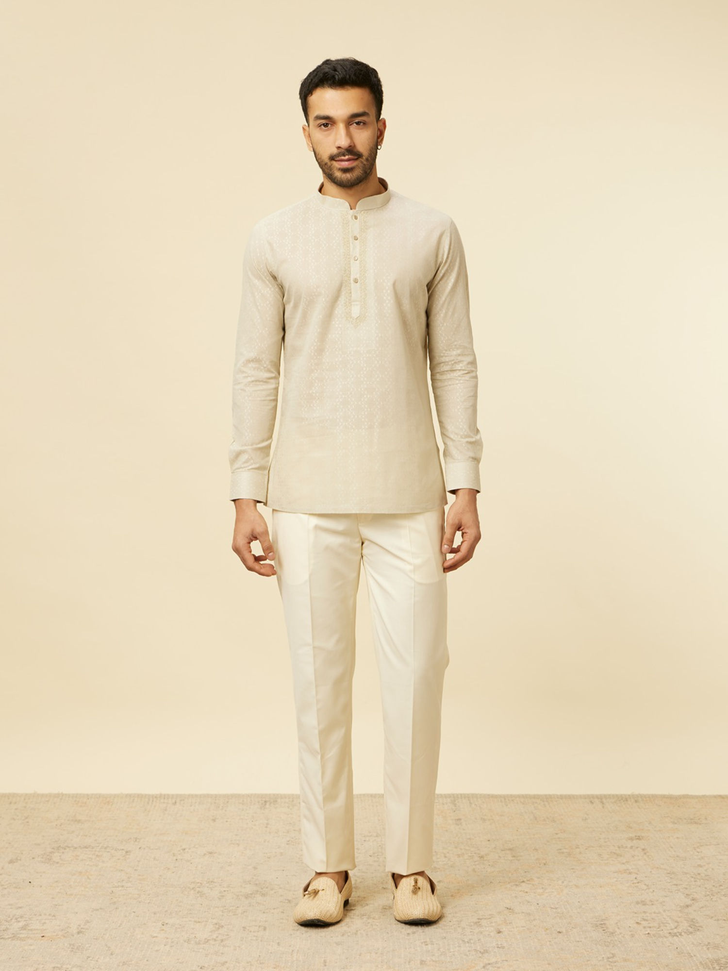 product image3